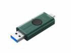Kingston Flash Disk 256GB Duo G2, USB 3.0