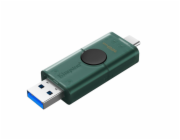 Kingston Flash Disk 256GB Duo G2, USB 3.0