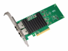 Intel Ethernet Network Adapter X710-T2L - Sítový adaptér ...