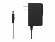 NETGEAR PAV12V35 - Sítový adaptér - AC 100-240 V - Severní Amerika, Japonsko