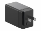 NETGEAR MHPADPT - Napájecí adaptér - AC / USB-C / USB - 2...