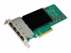 Intel Ethernet Network Adapter E610-IT4 - Sítový adaptér ...