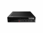 LENOVO PC ThinkStation/Workstation P3 Tiny G2 - Ultra5 24...