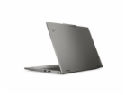 LENOVO NTB ThinkPad L13 2-in-1 AMD G6 - Ryzen7 PRO 250,13...