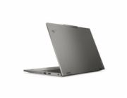 LENOVO NTB ThinkPad L13 2-in-1 AMD G6 - Ryzen7 PRO 250,13.3" WUXGA Touch,32GB,1TBSSD,FHD+IRcam,W11P