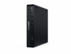 Lenovo ThinkCentre M70q Gen 6 13A4 - Tiny Core Ultra 7 26...