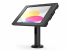Compulocks Apex Rise - Stojan - sklopný - pro tablet - ko...