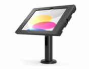 Compulocks Apex Rise - Stojan - sklopný - pro tablet - kov - cerná - upevnitelné na stul - pro Apple 10.9-inch iPad (10. generace); iPad (A16)