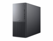 Dell Tower Plus EBT2250 - Věž Core Ultra 7 265 / až 5.3 GHz - RAM 32 GB - SSD 1 TB - NVMe - GeForce RTX 5070 - Gigabit Ethernet, Bluetooth, 2.5 Gigabit Ethernet, IEEE 802.11ax (Wi-Fi 6), IEEE 802.11be