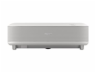 Epson Lifestudio Grand EH-LS670W - 3LCD projektor - 3600 ...
