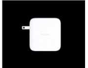 D-Link nabíječka GaN 140W
