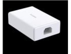 D-Link nabíječka GaN 240W