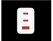 D-Link nabíječka GaN 65W