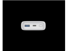 D-Link powerbanka 10000mAh