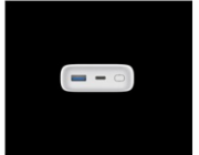 D-Link powerbanka 10000mAh