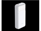 D-Link powerbanka 20000mAh