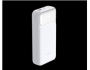 D-Link powerbanka 20000mAh