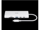 D-Link DUP-A01 10-in-1 USB-C Hub