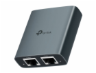 Splitter TP-Link EH210 2x GLan