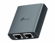 Splitter TP-Link EH210 2x GLan
