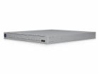 UBNT Pro XG 24 PoE switch