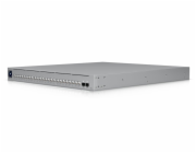 UBNT Pro XG 24 PoE switch