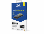 3mk ochranná folie SilverProtection+ pro Redmi 15 4G/15 5G