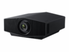 Sony VPL-XW5100 - Projektor SXRD - 3840 x 2160 - 16:9 - 4...