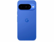 Google Pixel 10 256GB - Indigo, EU
