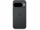 Google Pixel 10 256GB - Obsidian, EU