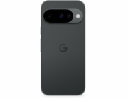 Google Pixel 10 256GB - Obsidian, EU