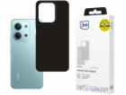 3mk ochranný kryt Matt Case pro Redmi 15C