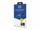 3mk tvrzené sklo HardGlass Matt Max pro Apple Iphone Air