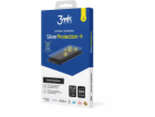 3mk ochranná folie SilverProtection+ pro Redmi 15C