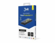 3mk ochranná folie SilverProtection+ pro Redmi 15C