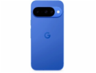 Google Pixel 10 128GB - Indigo, EU