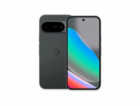 Google Pixel 10 128GB - Obsidian, EU