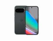 Google Pixel 10 128GB - Obsidian, EU