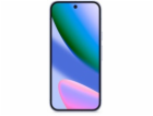 Google Pixel 10 256GB - Frost, EU