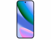 Google Pixel 10 256GB - Frost, EU