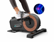 MERACH E43B2 Mini eliptický trenažér