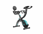 MERACH S15 B2 XBike Rotoped 4v1 černý