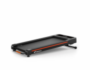 MERACH T25 WalkPad s automatickým sklonem 12 %, nosnost 181 kg