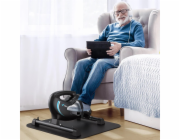 MERACH S04B1 Mini Exercise Bike - Mini rotoped