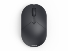 HAMA WM-150 mini, Bezdrôtová myš, čierna