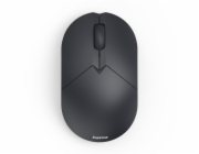 HAMA WM-150 mini, Bezdrôtová myš, čierna