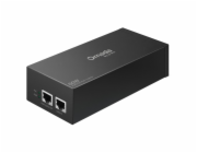 POE TP-Link POE370S 10G adaptér, 60W, IEEE802.3af/at/bt