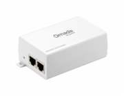 POE TP-Link POE5460X 10G adaptér, 54V, 60W, pasivní