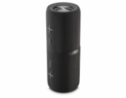 HAMA Twin 4.0, Bezdrôtový reproduktor, 30W, čierny