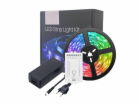 ATHOM, SMART RGBW WLED kit